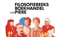 Grote Woorden #4: Descartes STUDENT