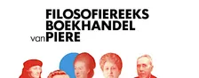 Grote Woorden #5: Vrouwelijke Denkers uit de Lage Landen STUDENT