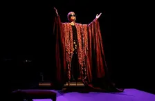 Come vent'anni fa - Teatro Akròama (Cerdeña, Italia) MIT ZGZ26