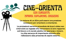 Cine-Orienta Como 2026