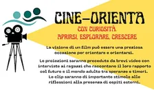 Cine-Orienta Lecco 2026