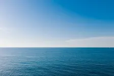 Odissea - Il viaggio di Ulisse: colazione filosofica