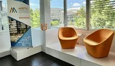 Les Rendez-vous Réseau de la MRPSL