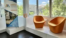 Les Rendez-vous Réseau de la MRPSL