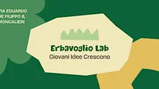 Il giardino delle idee