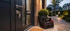 Spoed Slotenmaker Harderwijk