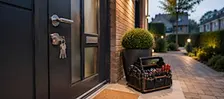 Spoed Slotenmaker Harderwijk