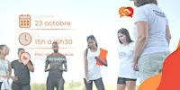 Comment avoir une posture écologique et personnelle en tant que dirigeant ?