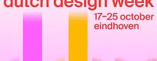 Veldverkennning #4 Zo dus!