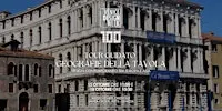 Visite Guidate (in italiano) | GEOGRAFIE DELLA TAVOLA