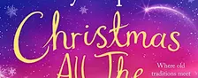 After-Hours Meet the Author with Holly Hepburn