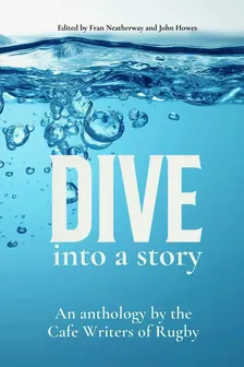 How to Write the Perfect Short Story
