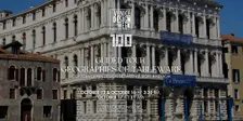 Guided Tours (in english) | GEOGRAPHIES OF TABLEWARE