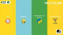 MultiLab | 3 ottobre