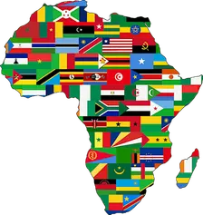 Club Afrique | Énergies renouvelables : potentiel africain et défis