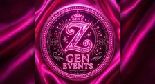 Gen Z Events