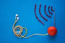 ROBOT KIDS | Playtronica