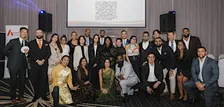 Gala Fin d'Année Leadership Ascend Montréal 2026