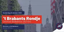 't Brabants Rondje
