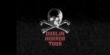 Legends, Ghosts and Ghouls of Dublin | Walking Tour