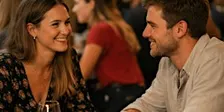 Singles speeddate Utrecht | 30-45 jaar