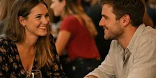 Singles speeddate Utrecht | 28-42 jaar