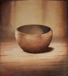 Abitare il silenzio. Parole, musica e pane condiviso