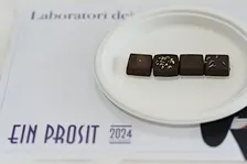 FRUTTI RITROVATI. FRUTTI REINVENTATI
