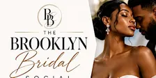 The Brooklyn Bridal Social