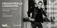Design per la longevità
