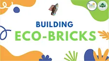 Build Your Own Eco-Brick