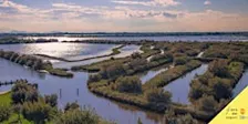 Alla scoperta delle Valli da Pesca