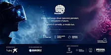 BrainSpace House Napoli
