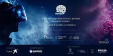 BrainSpace House Napoli