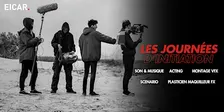 Journée d'initiation Gratuite - Mercredi 24 février 2027