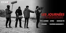 Journée d'initiation Gratuite - Mercredi 28 octobre 2026