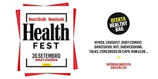 HEALTH FEST 2026
