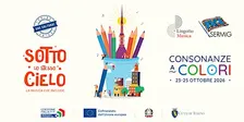 Guarda quella stella - Sotto lo stesso cielo Festival