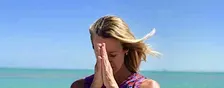 50 MEDITATIONS- & ACHTSAMKEITSLEITER-AUSBILDUNG in München