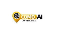 October COMO AI by Trulaske College of Business