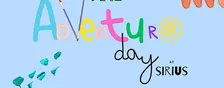 Art Adventure Day: Halloween