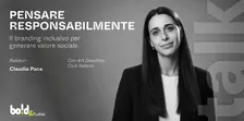 Pensare responsabilmente