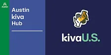 Community Powered Lending:  Austin's Kiva Hub Microloan Program