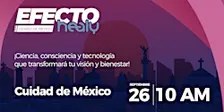 Efecto Healy