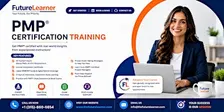 PMP Certification In-Person Training in New Haven, CT