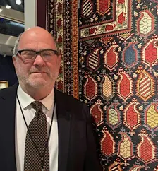 Stories To Share: Peter Pap