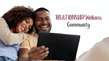 Relationship Wellness Forum