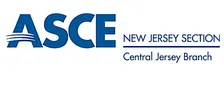 ASCE Central Jersey Awards Banquet
