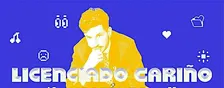 Licenciado Cariño | Conociéndonos Tour | Puebla