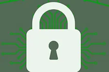 Cybersecurity Conference at Penn State Brandywine